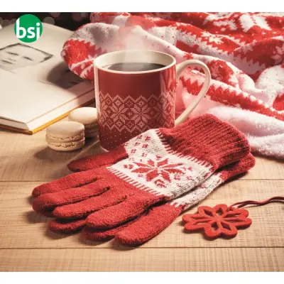 Set regalo invernali - COPITO SET - Immagine 3