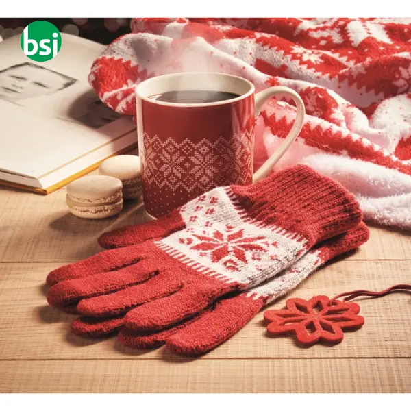 Set regalo invernali - COPITO SET -  3