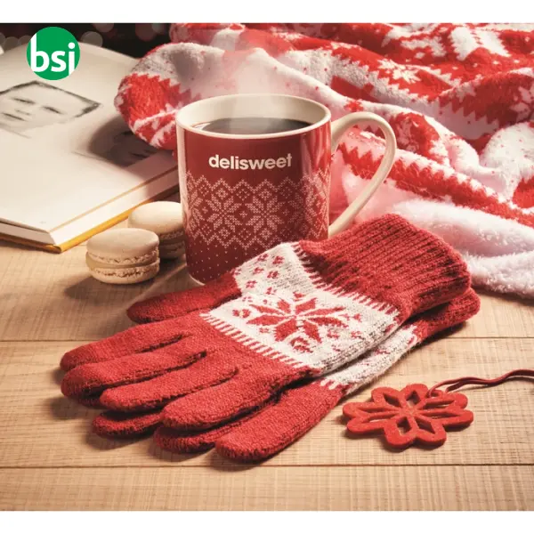 Set regalo invernali - COPITO SET -  4