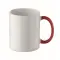 Tazza in ceramica. 300 ml - FESTIMUG - Anteprima 13
