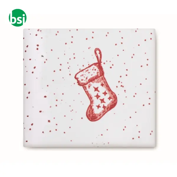 Tazza in ceramica. 300 ml - FESTIMUG -  20