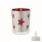 Candelina tealight a LED - LANDLE - Anteprima 20