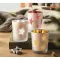 Candelina tealight a LED - LANDLE - Anteprima 4