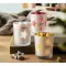 Candelina tealight a LED - LANDLE - Anteprima 5