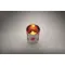 Candelina tealight a LED - LANDLE - Anteprima 7