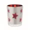 Candelina tealight a LED - LANDLE - Anteprima 9