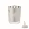 Candelina tealight a LED - LANDLE - Anteprima 21