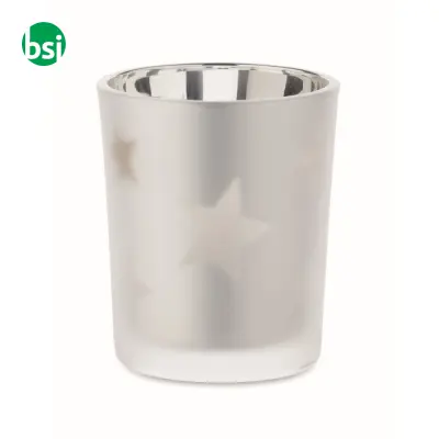 Candelina tealight a LED - LANDLE - Immagine 14