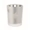 Candelina tealight a LED - LANDLE - Anteprima 14