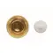 Candelina tealight a LED - LANDLE - Anteprima 15