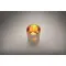Candelina tealight a LED - LANDLE - Anteprima 17