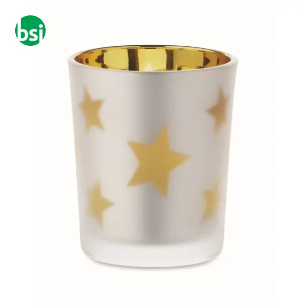 Candelina tealight a LED - LANDLE -  19