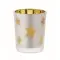 Candelina tealight a LED - LANDLE - Anteprima 19