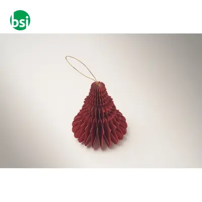 Decorazione da appendere - HARMOTREE - Immagine 2