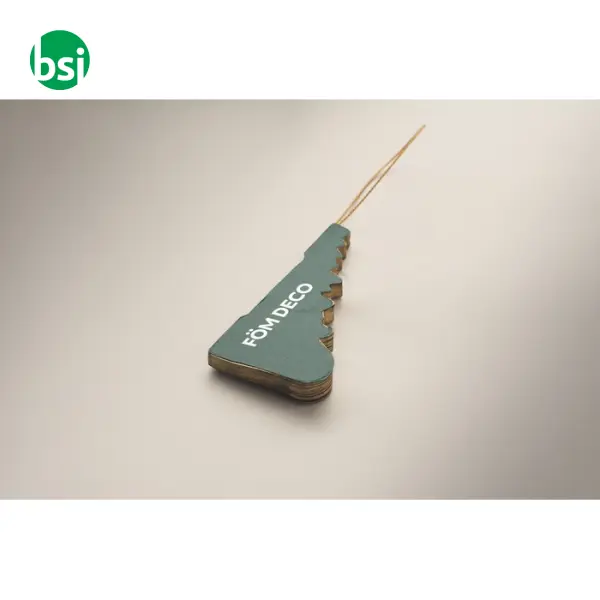 Decorazione da appendere - HARMOTREE -  10