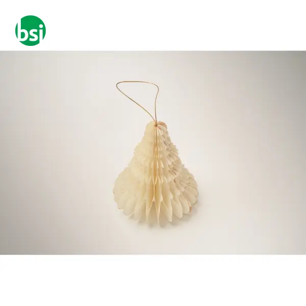 Decorazione da appendere - HARMOTREE -  13