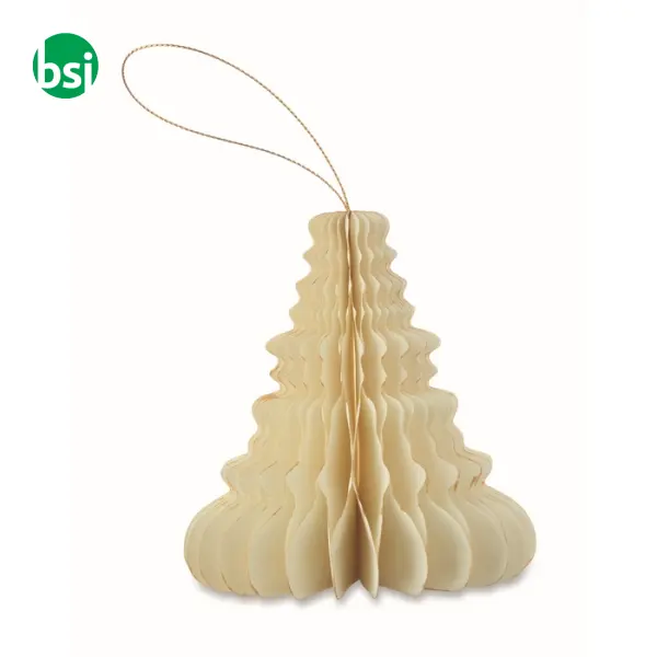 Decorazione da appendere - HARMOTREE -  15