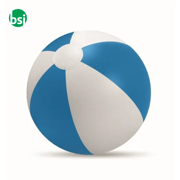Pallone da spiaggia gonfiabile - PLAYTIME -  10