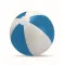 Pallone da spiaggia gonfiabile - PLAYTIME - Anteprima 10