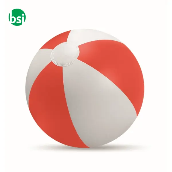 Pallone da spiaggia gonfiabile - PLAYTIME -  9