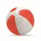 Pallone da spiaggia gonfiabile - PLAYTIME - Anteprima 9