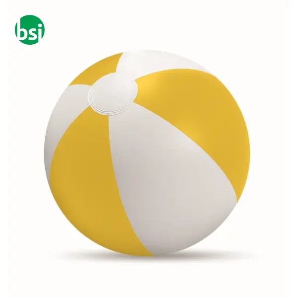 Pallone da spiaggia gonfiabile - PLAYTIME -  8
