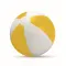 Pallone da spiaggia gonfiabile - PLAYTIME - Anteprima 8