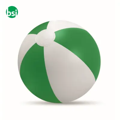 Pallone da spiaggia gonfiabile - PLAYTIME - Immagine 11