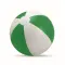 Pallone da spiaggia gonfiabile - PLAYTIME - Anteprima 11