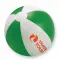Pallone da spiaggia gonfiabile - PLAYTIME - Anteprima 3