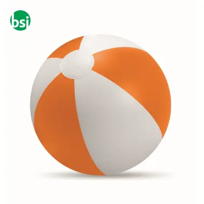 Pallone da spiaggia gonfiabile - PLAYTIME - Immagine 12
