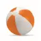 Pallone da spiaggia gonfiabile - PLAYTIME - Anteprima 12