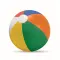 Pallone da spiaggia gonfiabile - PLAYTIME - Anteprima 13