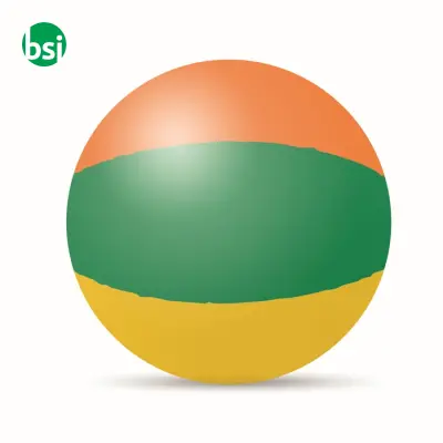 Pallone da spiaggia gonfiabile - PLAYTIME - Immagine 5