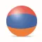 Pallone da spiaggia gonfiabile - PLAYTIME - Anteprima 6