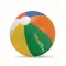 Pallone da spiaggia gonfiabile - PLAYTIME - Anteprima 7