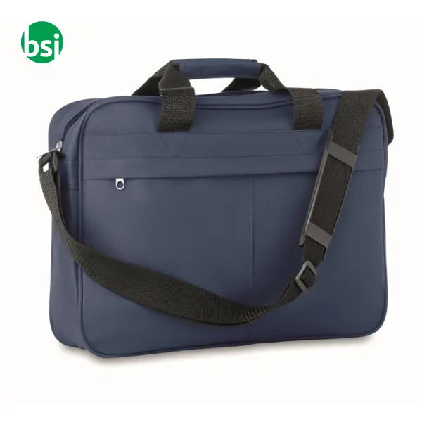 Portadocumenti - EXPO -  1