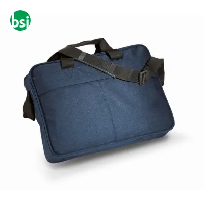 Portadocumenti - EXPO - Immagine 2