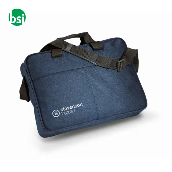 Portadocumenti - EXPO -  3