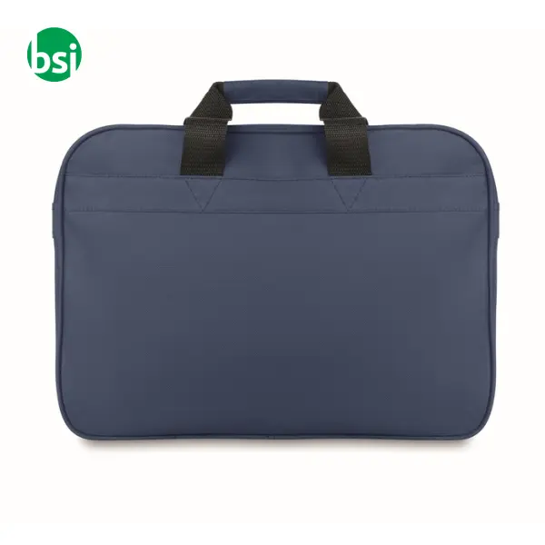 Portadocumenti - EXPO -  4