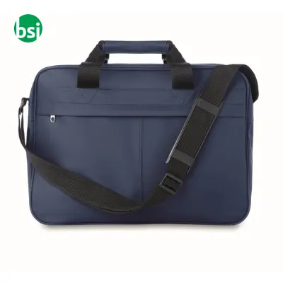 Portadocumenti - EXPO - Immagine 5