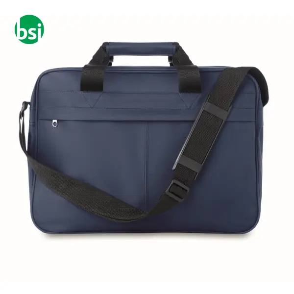 Portadocumenti - EXPO -  5