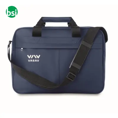 Portadocumenti - EXPO - Immagine 6