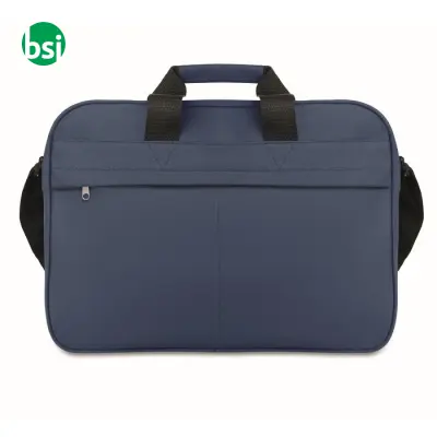 Portadocumenti - EXPO - Immagine 7