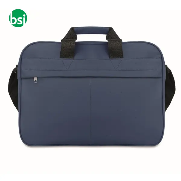 Portadocumenti - EXPO -  7