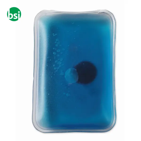 Cuscinetto riscaldante - TERMOSENSOR -  8