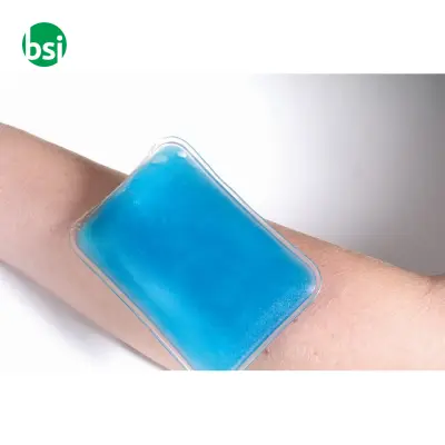 Cuscinetto riscaldante - TERMOSENSOR - Immagine 3