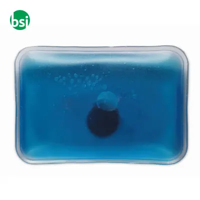 Cuscinetto riscaldante - TERMOSENSOR - Immagine 5