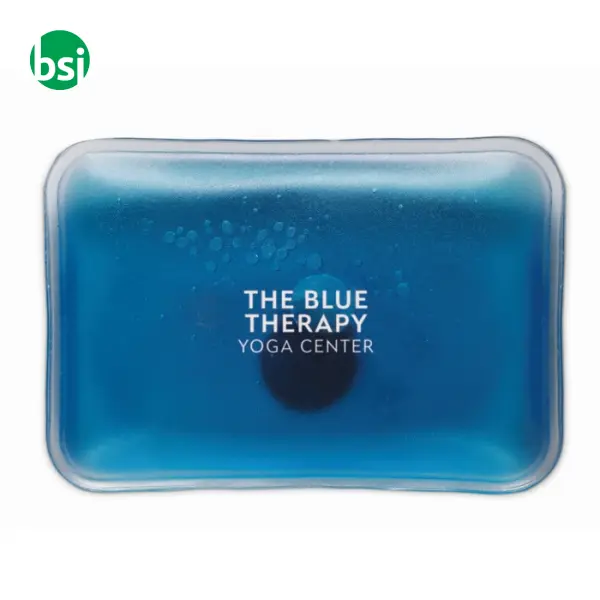 Cuscinetto riscaldante - TERMOSENSOR -  6