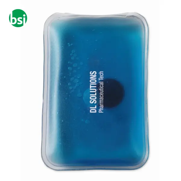 Cuscinetto riscaldante - TERMOSENSOR -  2